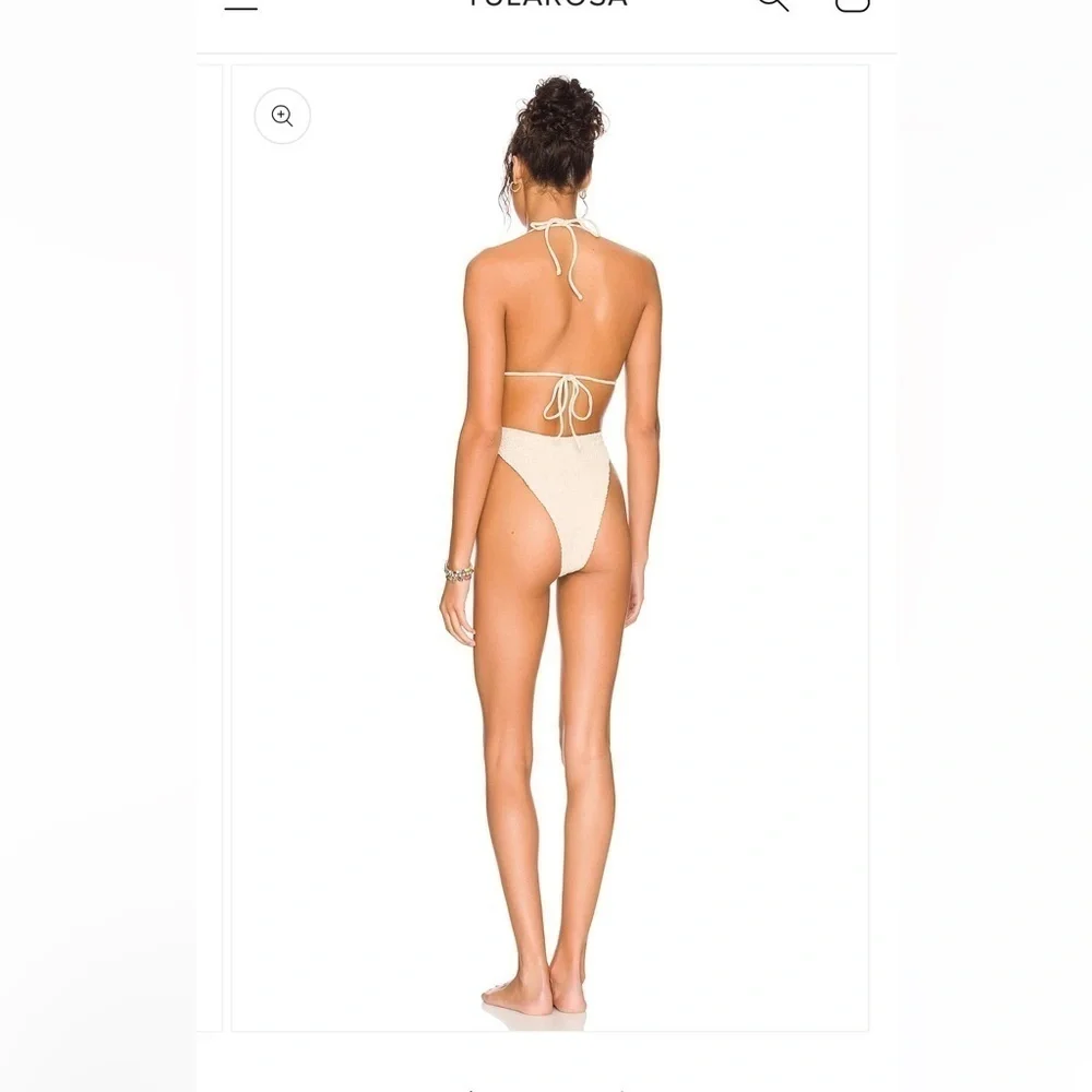 Tularosa nwt small